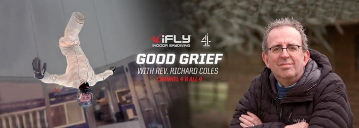 Web Header Good Grief1