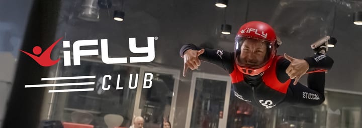 11 03 Ifly Int Flight Club Web Header