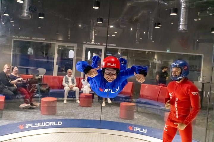 Ifly International Generic Photo 32 (1)