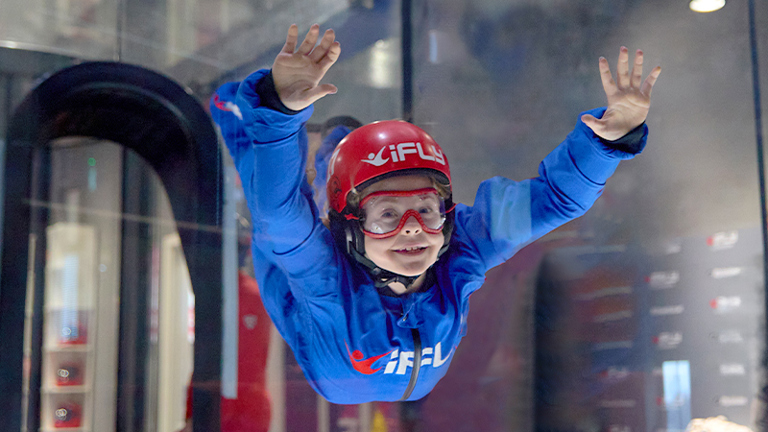 28 06 Ifly UK School Kickstart V2