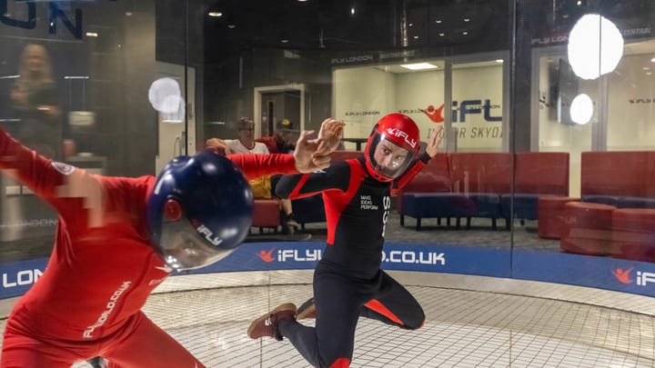 Ifly International Instructor Photo22
