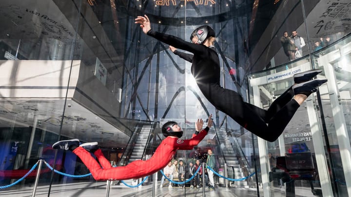 Ifly International Pro Photo 10 (1)