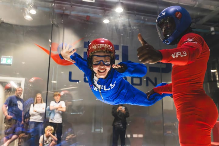 Ifly International Families Photo 10 (1)