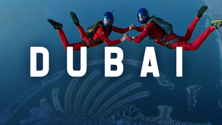 Ifly Vr Invite Locations Dubai 01