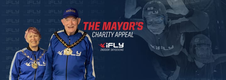 Web Header Mayor B (1)