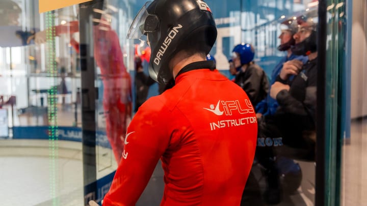 IFLY JJ 52