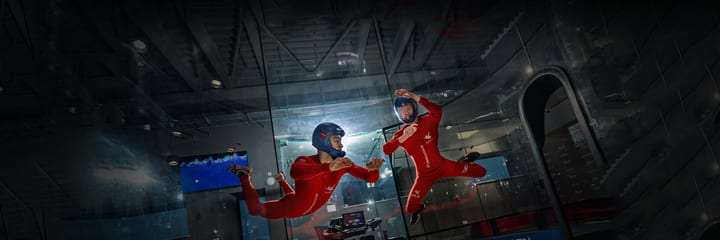 25 11 Ifly UK PF OFFER Web Header