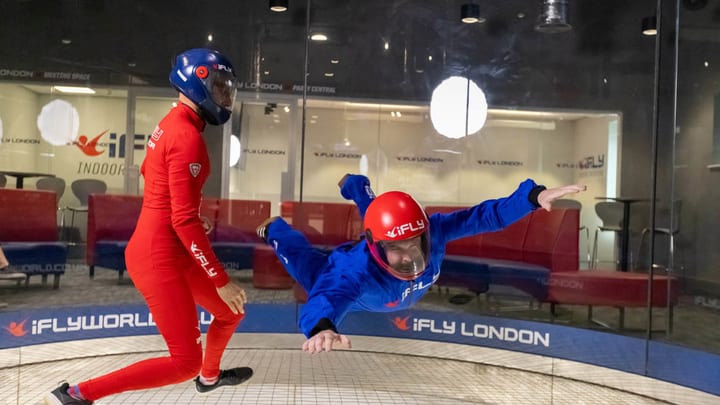 Ifly International Instructor Photo21 (1)