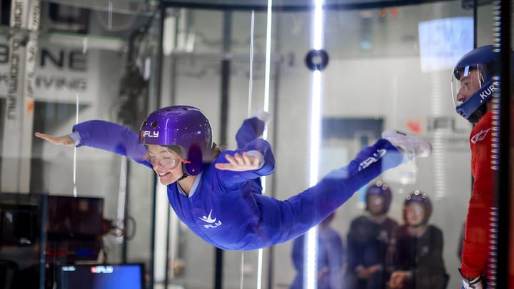 Ifly International Families Photo 2 (1)