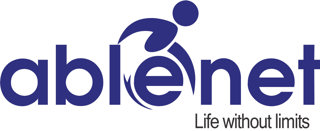 Ablenet