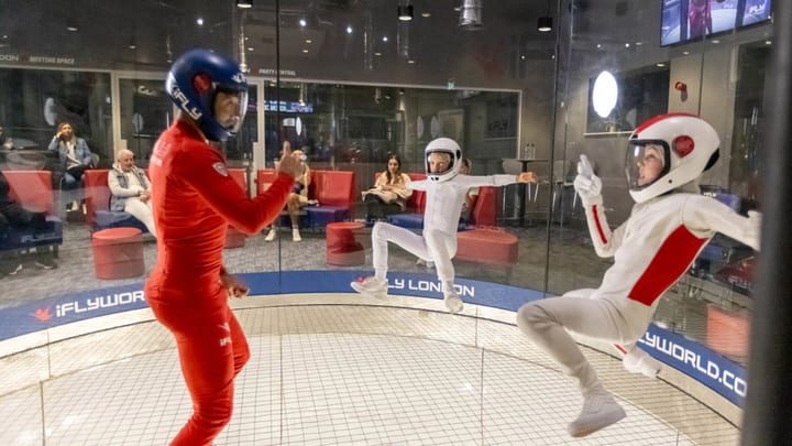 Ifly International Instructor Photo20