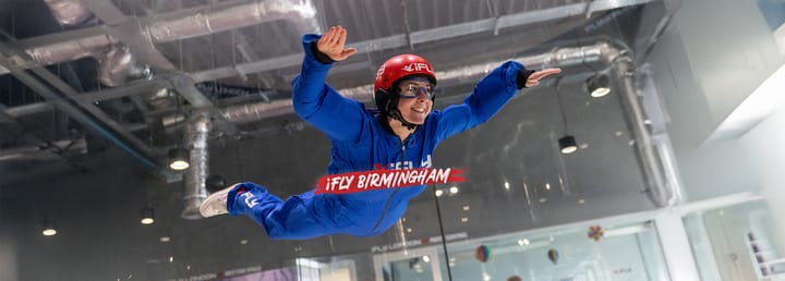 Ifly BHM Web Header 1900X680 (3)