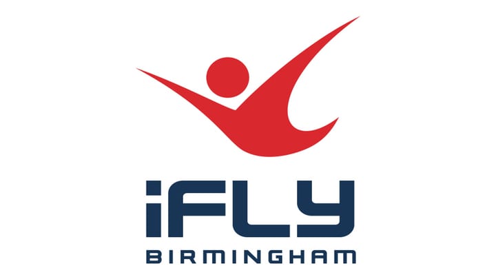Logo Birmingham Dark Vertical 08