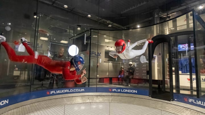 Ifly International Instructor Photo16